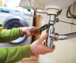 About Plumbers Pros Windsor, NY